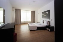 , 